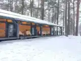 Полулюкс Premium