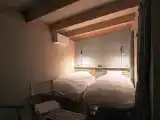 Двухместный номер Стандарт с видом на океан