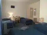 Номер Superior