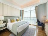 Двухместные Residence c 1 комнатой