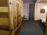 Номер Deluxe