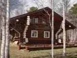 Коттедж Стандарт