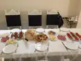Двухместный номер Эконом