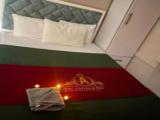 Одноместный номер Стандарт