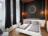Двухместный номер Стандарт