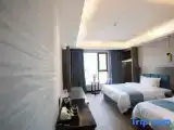 Номер Комфорт