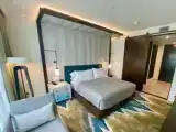 Двухместный номер Premium