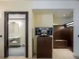Номер Business