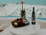 Полулюкс с видом на море