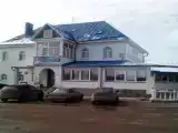 Run of House