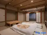 Run of House