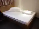 Семейный номер Стандарт