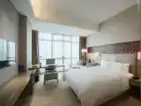 Двухместный номер Superior