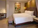 Люкс Corner