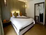Номер Deluxe