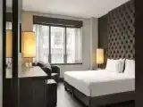 Двухместный люкс Premium