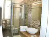 Трёхместный номер Стандарт