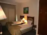 Трёхместный номер Стандарт