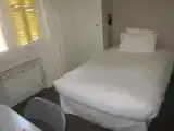 Номер Стандарт