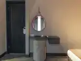 Трёхместный номер Стандарт