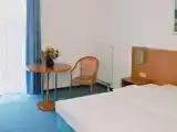 Run of House