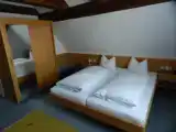 Двухместный номер Стандарт