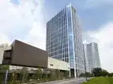 Номер Premium