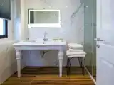 Номер Deluxe