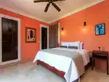 Полулюкс