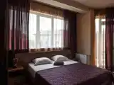 Номер Стандарт