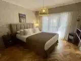Двухместный номер Superior
