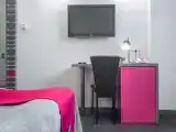 Номер Стандарт