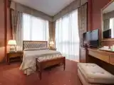 Двухместный номер