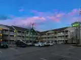 Run of House