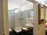 Люкс