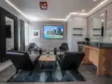Люкс oceanfront