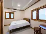 Двухместный номер Deluxe