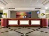Люкс Стандарт
