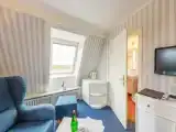 Номер Стандарт