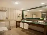 Одноместный номер Superior