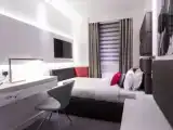Номер Deluxe