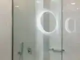 Апартаменты с видом на море