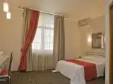 Двухместный номер Стандарт