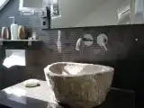 Полулюкс
