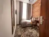 Номер Business