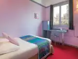 Номер Classic