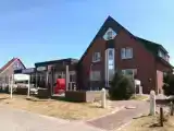 Run of House
