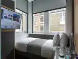 Одноместный номер Z