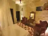 Двухместный номер Эконом