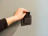 Двухместный номер Superior